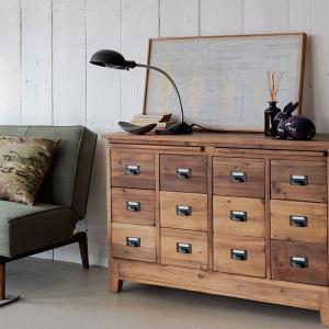 飛騨産業 HOKUMIN 北海道民芸家具 樺材無垢 本棚 天然木 収納家具 和