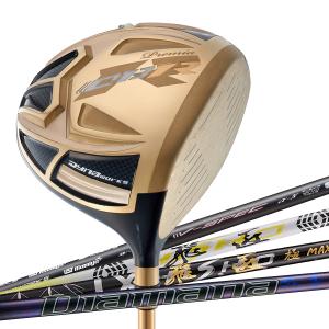 ワークスゴルフ ゴルフ WORKSGOLF(ワークスゴルフ) 超高反発 CBR