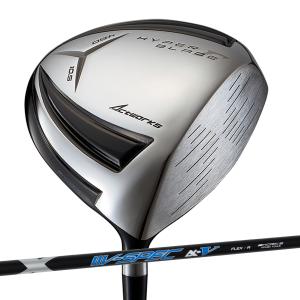 muziik（ムジーク） ☆特価 値下げ☆ On The Screw FORGED キャビティ