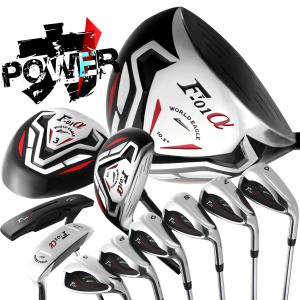 HONMA 50th Anniversary 3S ホンマ 50周年記念モデル ゴルフクラブ