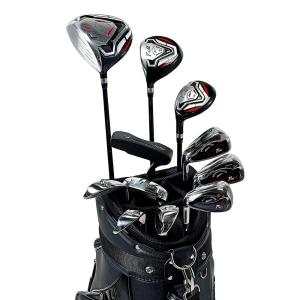 advisor（アドバイザー） 【左利き用 ネット限定】 advisor RX-1