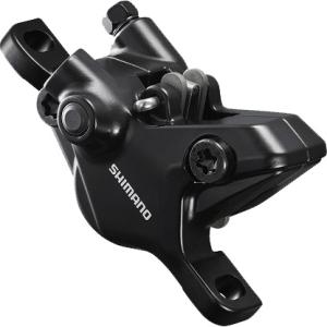 シマノ SHIMANO 高性能 油圧ディスクブレーキ BL-MT200 BR-MT200