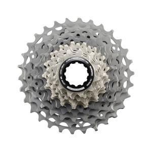 シマノ（SHIMANO） CS-R9200-12 12S 11-30T 11-34T カセット