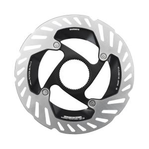 スイスストップ catalyst 140mm Disc Rotor センターロック : ワールド