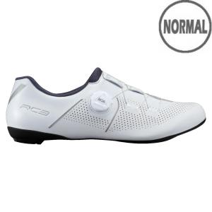 シマノ（SHIMANO） RC7 （SH-RC701） SPD-SLビンディングシューズ