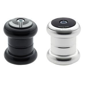 ROCKSHOX/ロックショックス RECON シルバー 27.5 Boost 130mm