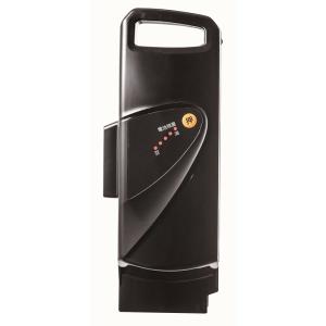 Panasonic（パナソニック） NKY513B02B リチウムイオンバッテリー 8.9