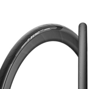 PIRELLI ピレリ P ZERO RACE RS クリンチャー 2本セット : サイクル