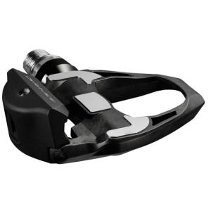シマノ（SHIMANO） ビンディングペダル DURA-ACE デュラエース PD