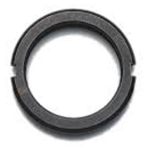 SUGINO（スギノ） （自転車用コグ）Fixie コグ （専用ロックリングのみ