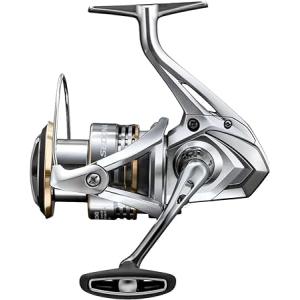 シマノ（SHIMANO） スピニングリール 1050 1060 1080 1100 1120 送料