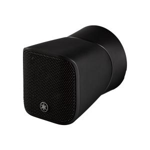 YAMAHA（ヤマハ） VXS1MLB (1台) ブラック スピーカーシステム ◇ BGM