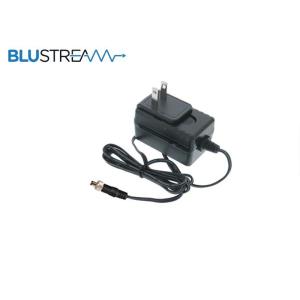 IMAGENICS(イメージニクス) DCE-U1RX ◇ 4K映像対応 HDMI信号同軸延長