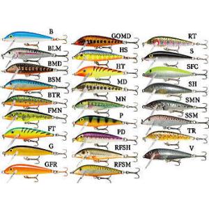 IMAKATSU（イマカツ） レーシング シラウオ : ウォーターハウス - 通販