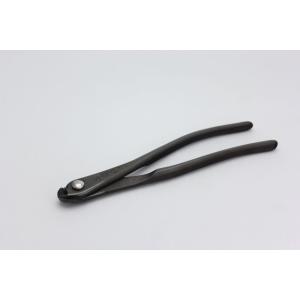 昌国 反り刃又枝切 No,61 : 盆栽ショップ わびさび Yahoo!店 - 通販