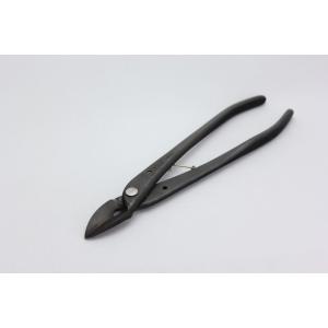 昌国 丸刃又枝切 小 No,816 : 盆栽ショップ わびさび Yahoo!店 - 通販