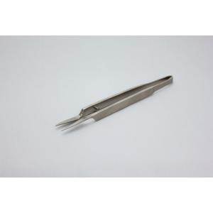 昌国 白染長柄豆針金切 No,8107 : 盆栽ショップ わびさび Yahoo!店