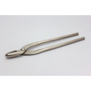 昌国 反り刃又枝切 No,61 : 盆栽ショップ わびさび Yahoo!店 - 通販