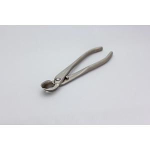 昌国 白染新型丸刃コブ切 大 No,8335 : 盆栽ショップ わびさび Yahoo