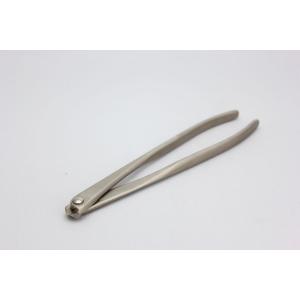 昌国 白染長柄剪定鋏 No,8002 : 盆栽ショップ わびさび Yahoo!店