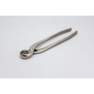 昌国 白染又枝切 小 No,8116 : 盆栽ショップ わびさび Yahoo!店 - 通販