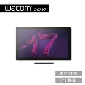 wacom（ワコム） ポータブルパッド Wacom MovinkPad 11 (DTHA116CL0Z