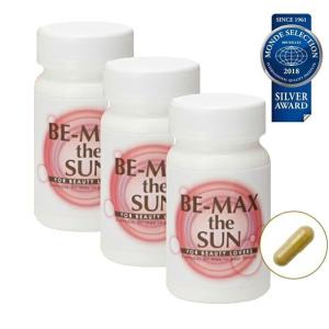 BE-MAX RAWFOOD105 ローフード105 ビーマックス : LATTE Yahoo!店