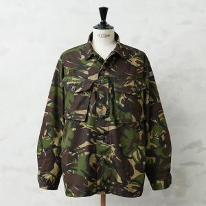 ステューシー マハリシ フューチュラ STUSSY x maharishi FUTURA
