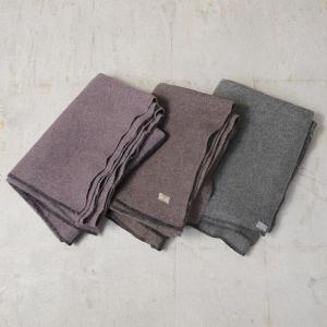 MILITARY（ミリタリー） 実物 新品 デッドストック カナダ軍 1950's