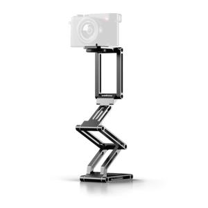 国内正規品】edelkrone QuickRelease ONE V2 クイックリリースワン
