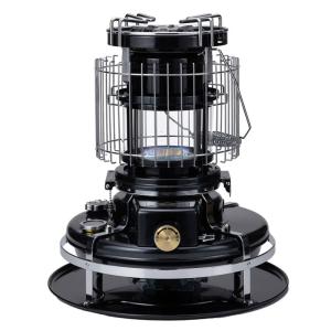 アラジン（Aladdin） キャンプ用品 石油ストーブ 灯油 暖房器具 調理