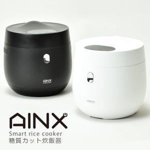 ふっくら御膳 日立 IHジャー炊飯器 5.5合 ふっくら御膳 RZ-TS105M