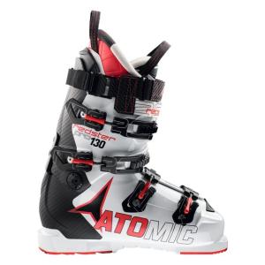 ATOMIC（アトミック） 【即納】2024 ATOMIC REDSTER CS 130 BOOTS
