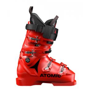 ATOMIC（アトミック） 【即納】2024 ATOMIC REDSTER CS 130 BOOTS