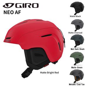 GIRO（ジロ） 2023 GIRO レンジ ミップス RANGE MIPS MATTE BLACK