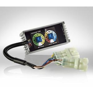 ラピッド RAPiD BIKE ラピッドバイク RAPiDBIKE-EASY [ラビッドバイク