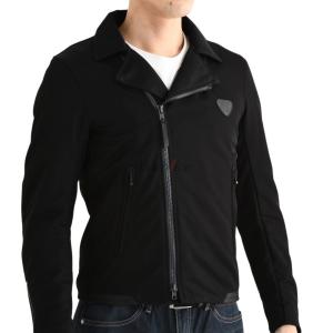 カドヤ（KADOYA） MARKSMAN ファブリックジャケット[K'S LEATHER＆K'S