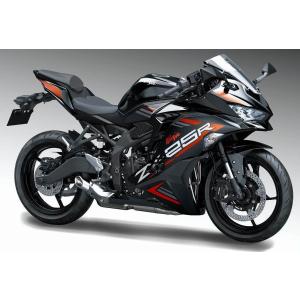 K'sーSTYLE K's-STYLE ケイズスタイル デカールキット DK3 カラー