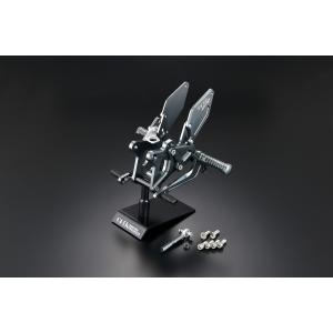 モリワキ MORIWAKI ENGINEERING モリワキエンジニアリング フレーム