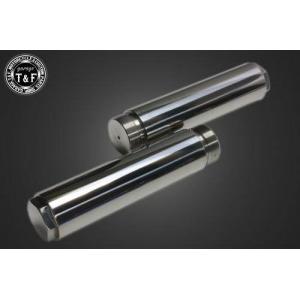 250TR用ステンレス製フォークジョイント 150mmロング : 部品屋K&W