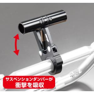 56667-04 ハーレー純正 グリップ 細型 左 HD店 : ヒロチー商事 2号店