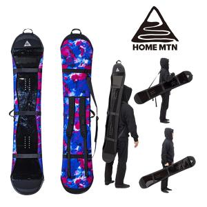 バートン BURTON JPN Board Sleeve ソールガード ソールカバー ボード