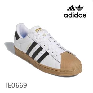 adidas（アディダス） スニーカー スーパースター ADV / Superstar ADV