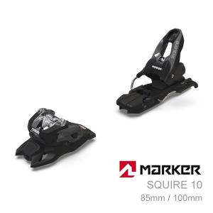MARKER（マーカー） 【5日限定！全品P10倍！】MARKER スキー