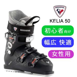 SALOMON（サロモン） 2018-2019 SALOMON/X PRO 100/Black-Metablack