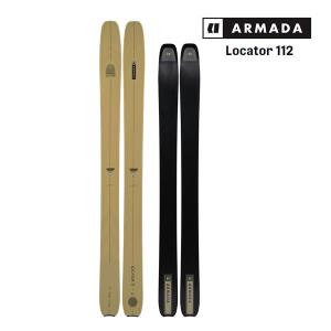 ARMADA（アルマダ） スキー板 ディクリビティ X 115 ARMADA DECLIVITY