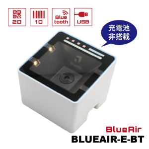 デンソー（DENSO） QK30-U 据え置き USBモデル モバイルQR 2次元