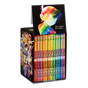 極美品 化粧箱付き]歴史漫画タイムワープシリーズ 全14巻別館セット