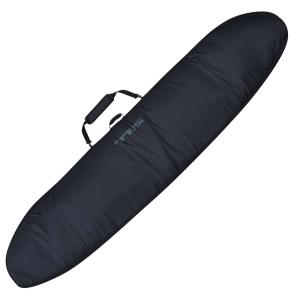 TOOLS サーフボード ハードケース トラベル 9.6ft LOG 2in1 ツールス