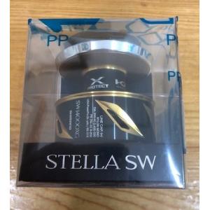 シマノ（SHIMANO） 爆買 ( 純正パーツ ) 20 ツインパワー 2500SHG